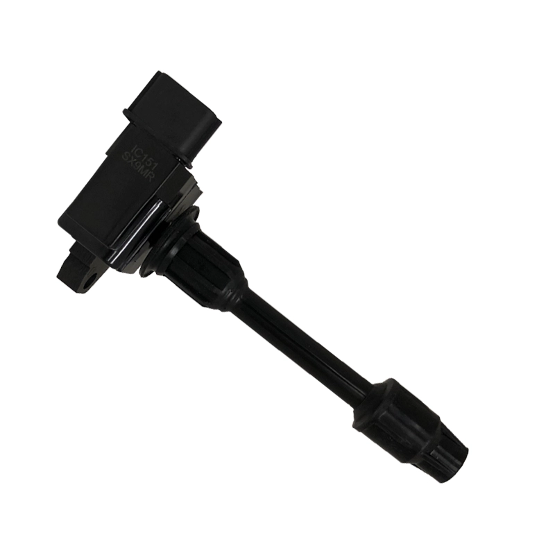 IC151