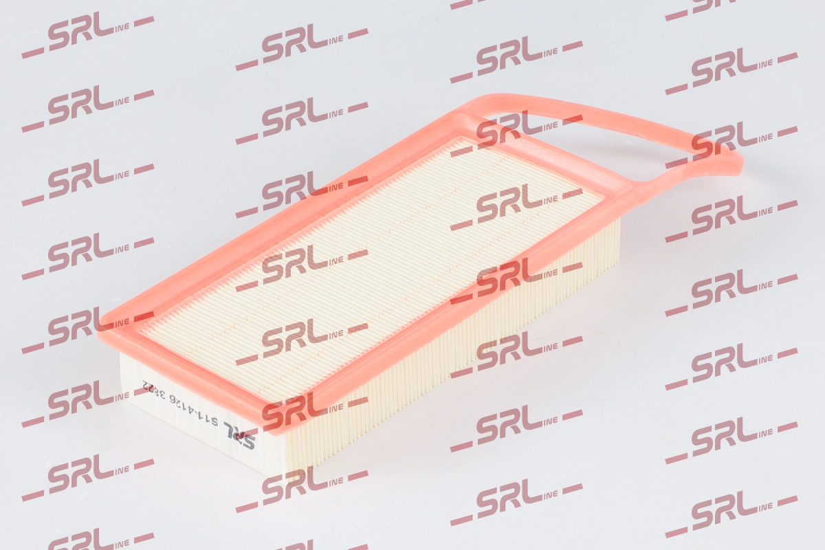 S114126