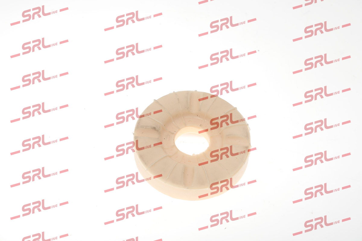 S020360