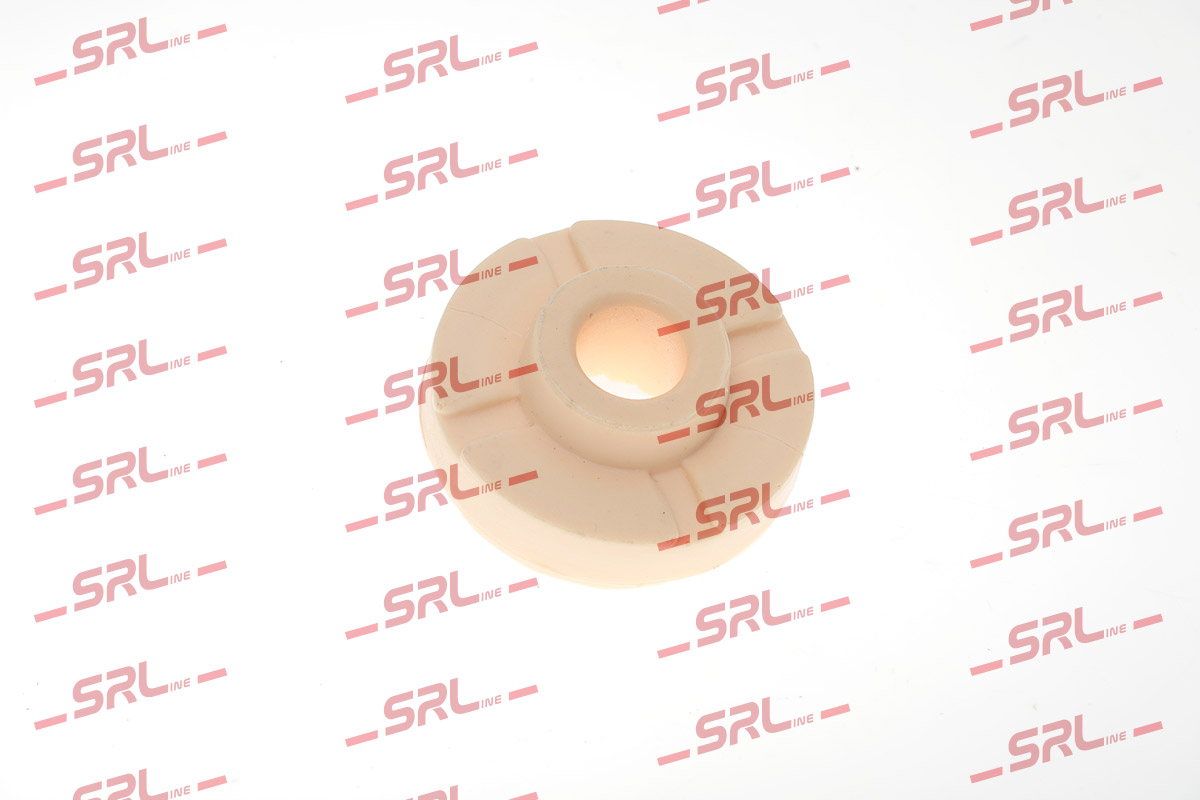 S020362