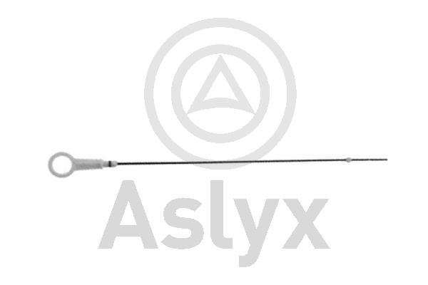 AS-202537