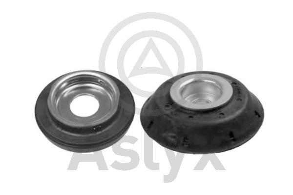 AS-506479
