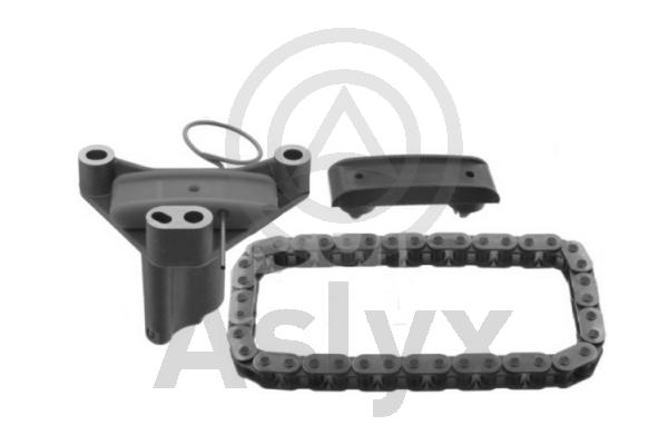 AS-506198