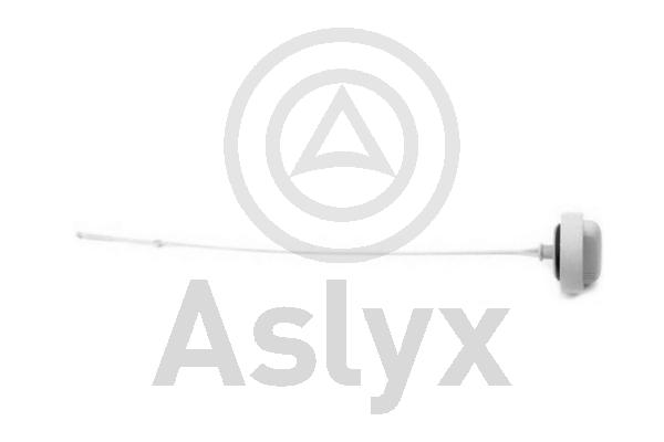 AS-201485