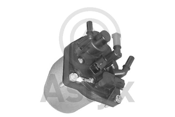 AS-506201