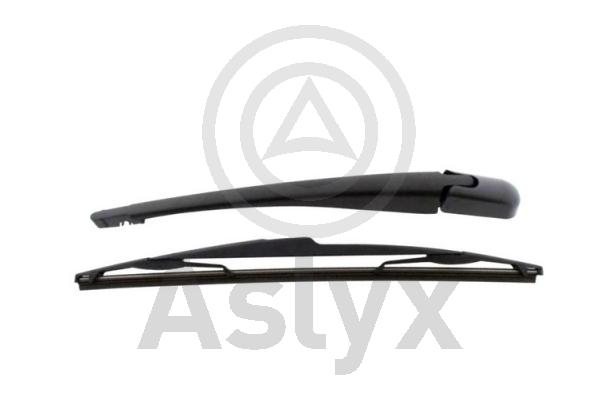 AS-570390