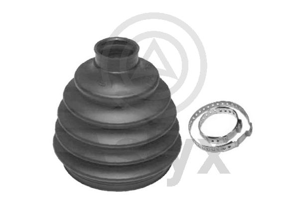 AS-200423