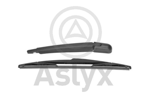 AS-570035