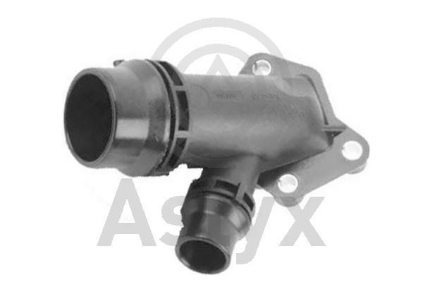AS-201621