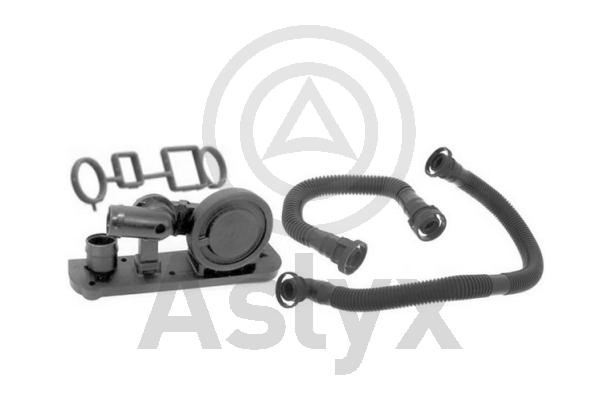 AS-503971