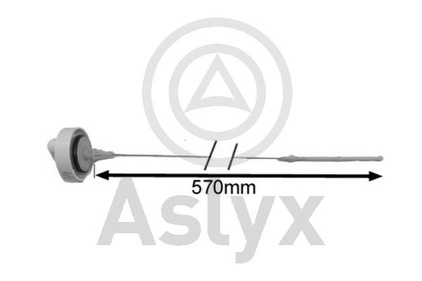 AS-201633