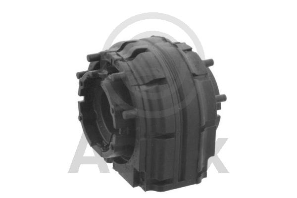AS-202715