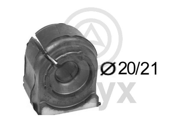 AS-507019