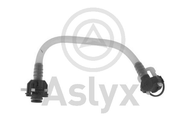 AS-592097