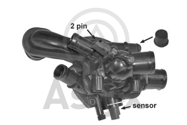 AS-503942