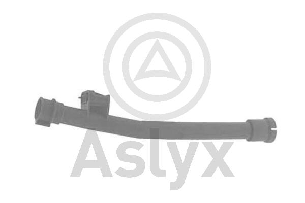 AS-535507