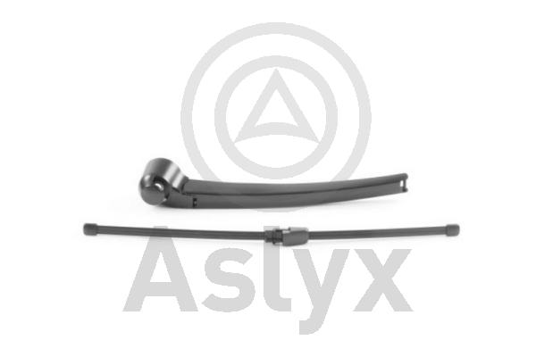 AS-570068