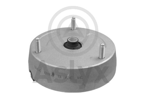 AS-506979