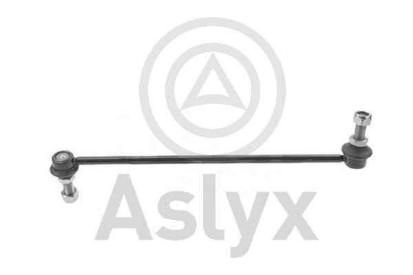 AS-507092