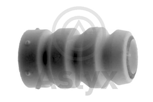 AS-201094