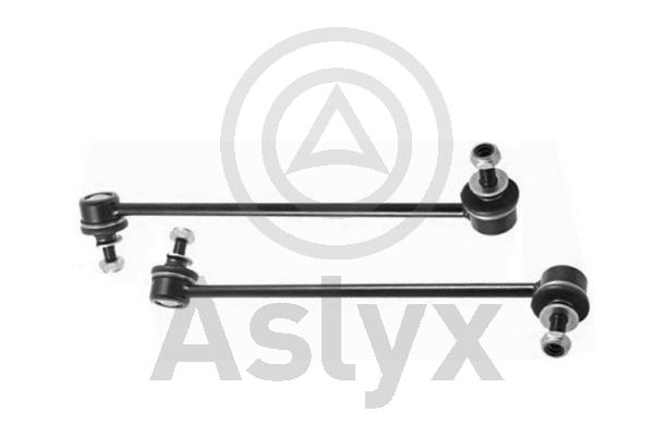 AS-505820