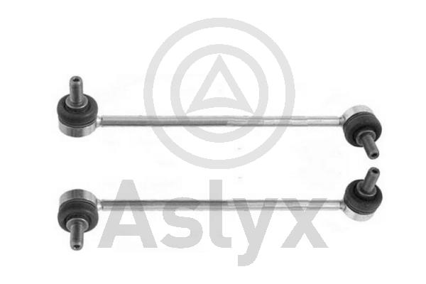 AS-506113