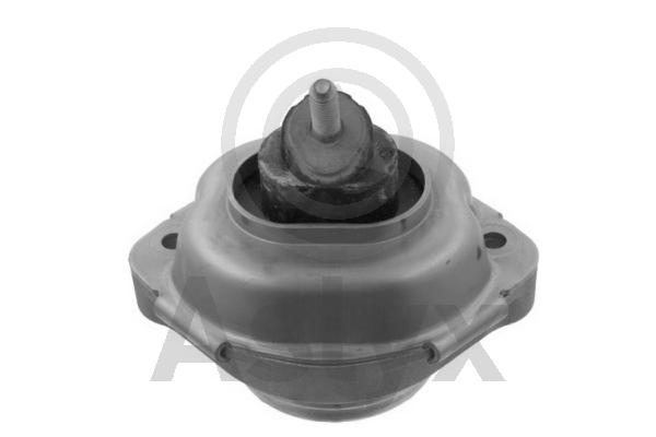 AS-203111