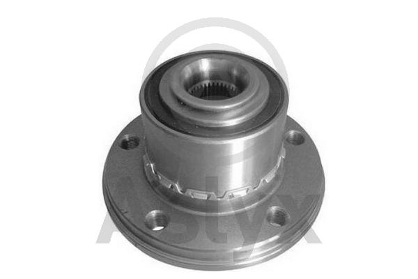 AS-590170
