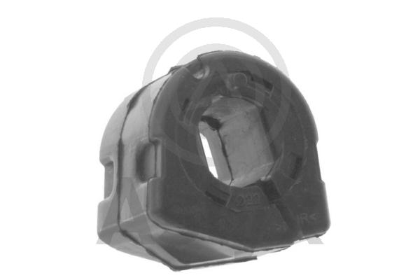 AS-202572