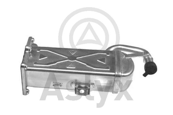 AS-507024