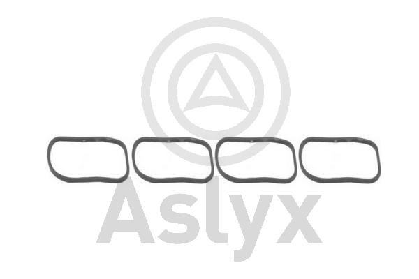 AS-506253