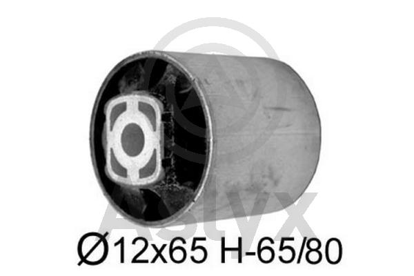 AS-521292