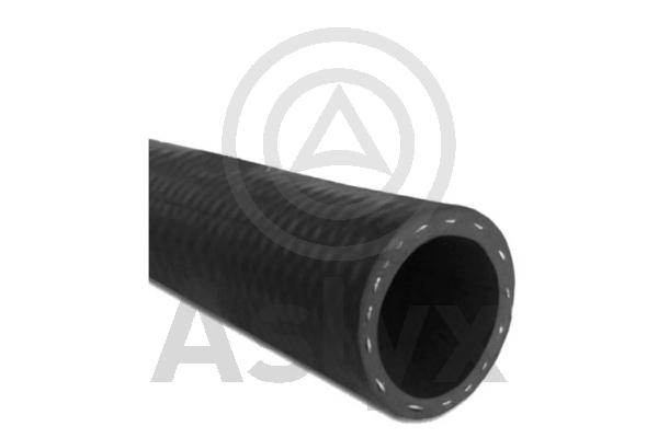 AS-204056