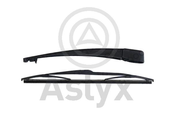 AS-570019