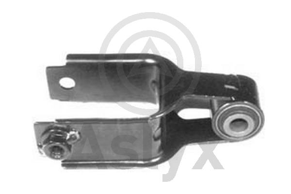 AS-202198
