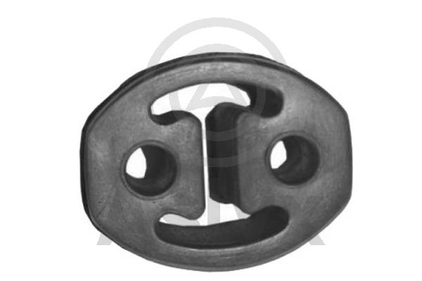1555731