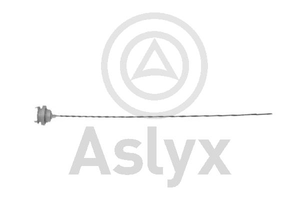 AS-202181