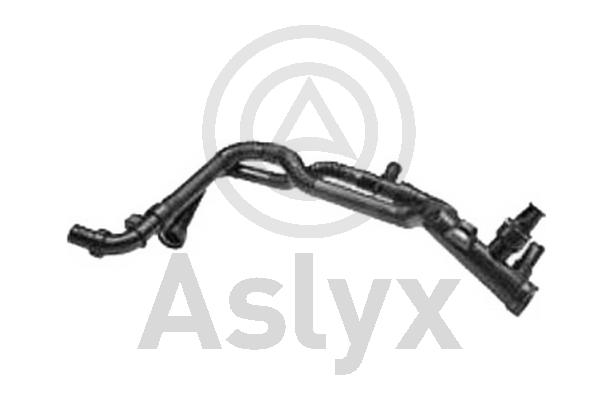 AS-201497