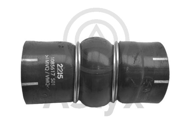 AS-509670