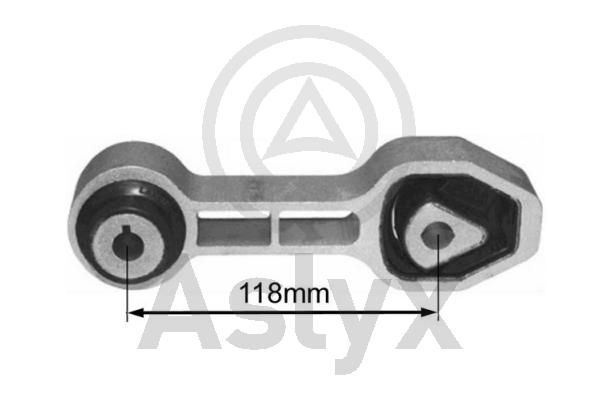 AS-202865