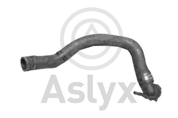 AS-509980
