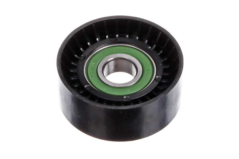 1754069K02000