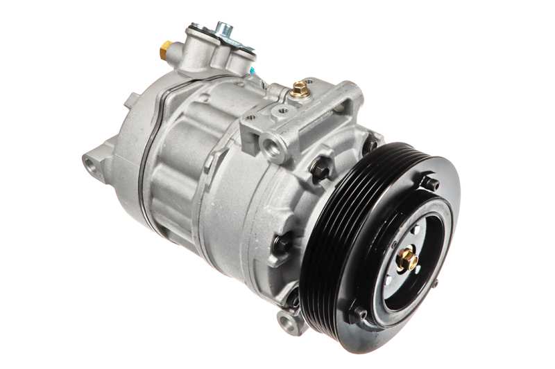 AZMT-45-041-1107