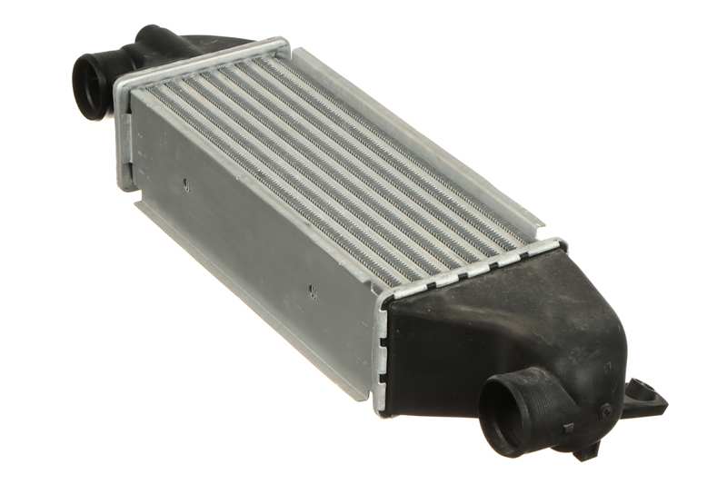AZMT-45-034-1078