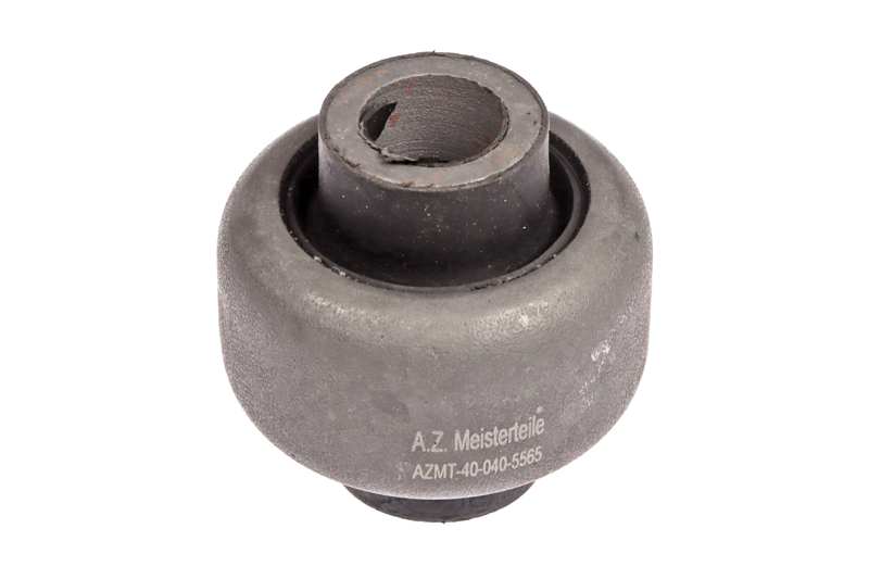 AZMT-40-040-5565
