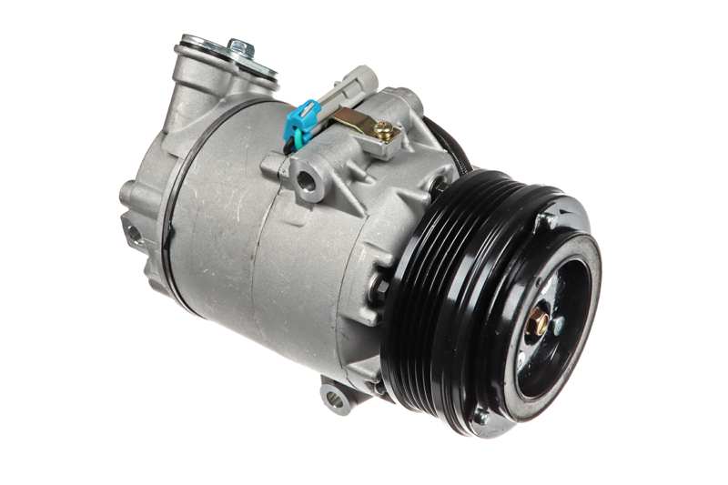 AZMT-45-041-1012