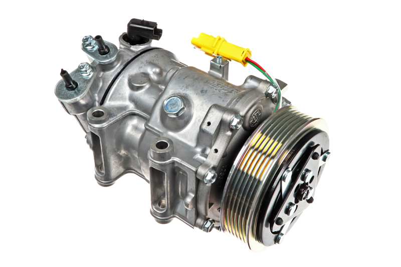 AZMT-45-041-1102