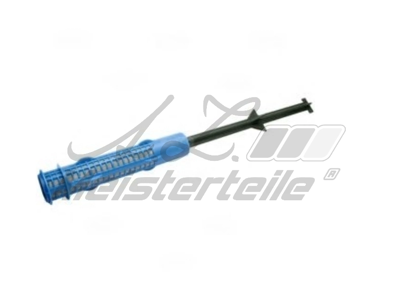 AZMT-45-036-1023