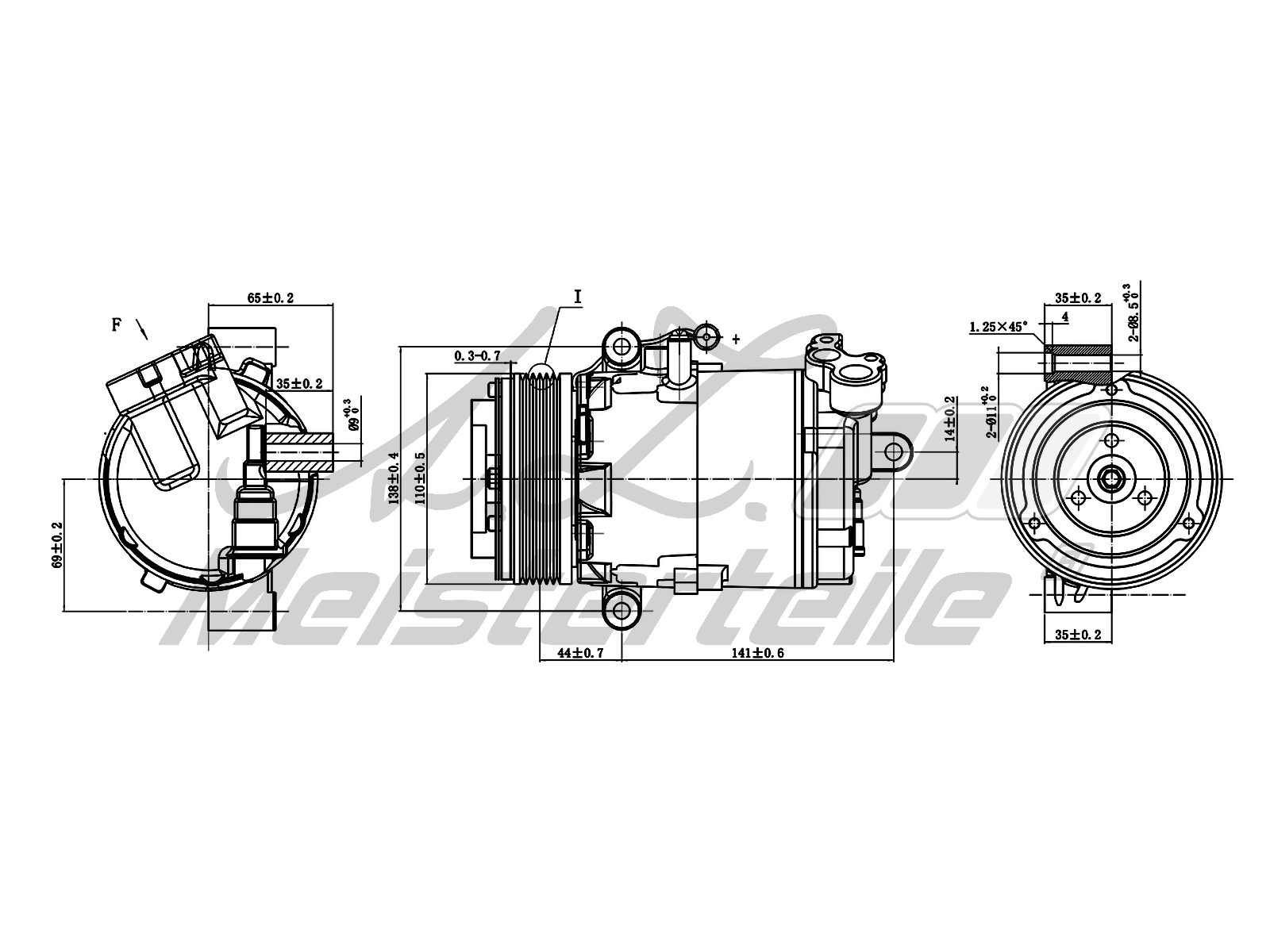 AZMT-45-041-1084