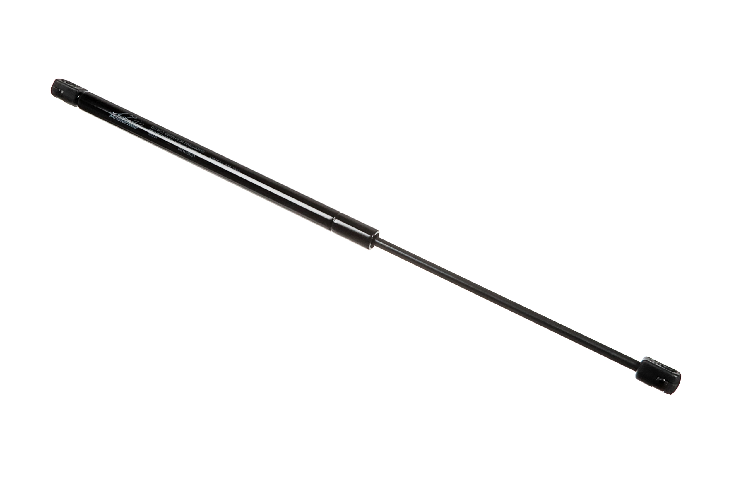 AZMT-51-020-1034